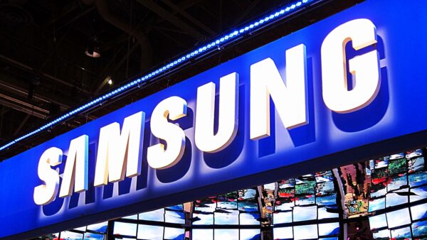 Samsung’s Experimental Spirit Transforms the Future Into Reality