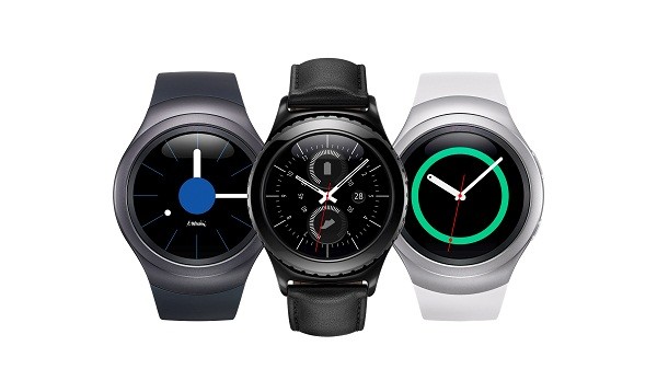 Samsung’s Galaxy and smartwatch Gift Ideas for Christmas 2015 (1)