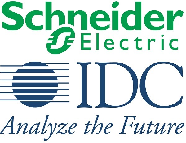 Schneider Electric’s StruxureWare is IDC Marketscape's Global Leader in DCIM