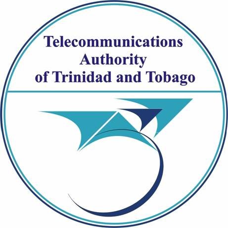 Telecommunications-Authority-of-Trinidad-and-Tobago