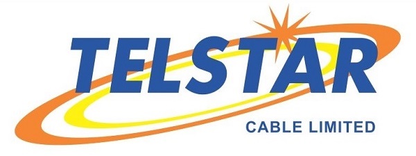 Telstar-cable-jamaica-logo