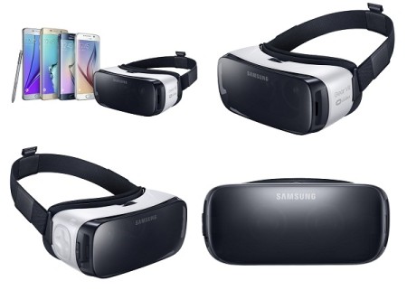 US$99 Samsung Gear VR in November 2015 is a fanboy’s VR Dream (2)