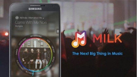 Why Samsung Milk Video closure proves that Free Video streaming is a bad idea