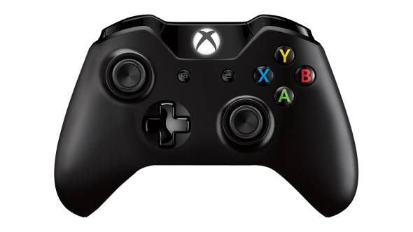 Xbox_One_Controller