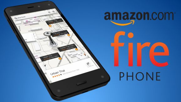 amazon-fire-phone-android