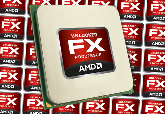 amd-processor