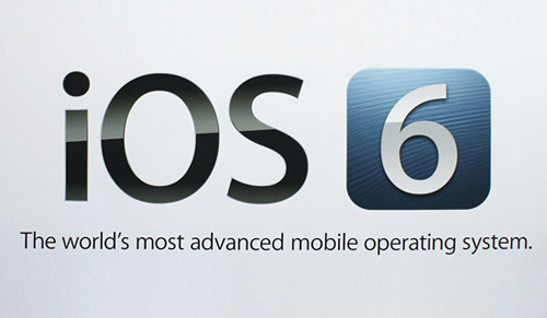 apple-IOS6
