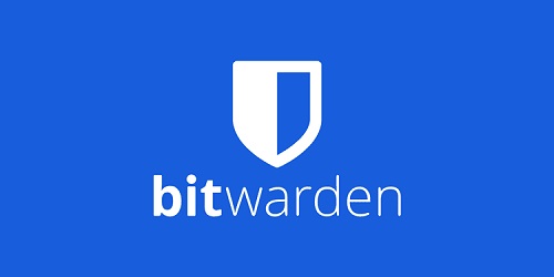 Manage Passwords with Bitwarden