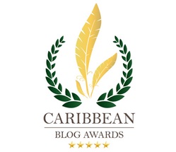 caribbean-blog-awards