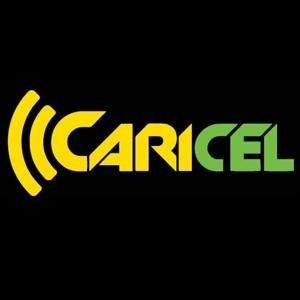 caricel