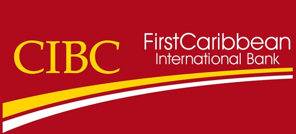 cibc-firstcaribbean-bank