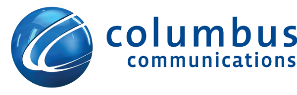 columbus-communications-logo