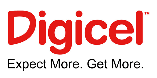 digicel_logo_jamaica