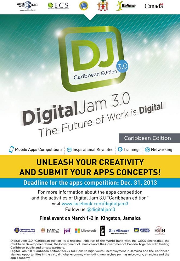 digital-jam-3-flyer