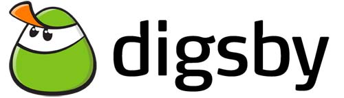 digsby logo