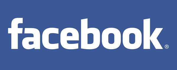 facebook-social-network-logo