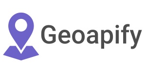 Reverse Geocoding with python and Geoapify