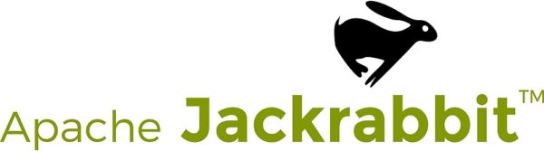 Apache JackRabbit Technology