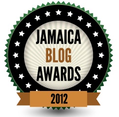 jamaica-blog-awards-2012-logo