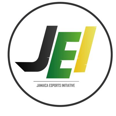 Jamaica Esports