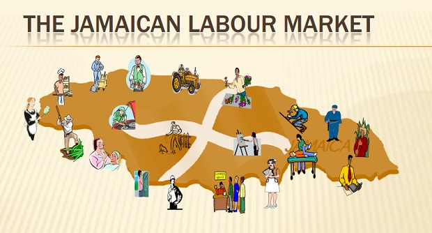 jamaica-labour-market