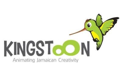kingstoon_logo