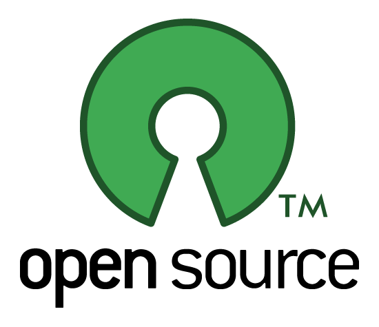 Linux and Other Open Source Technologies: The Benefits for Jamaica