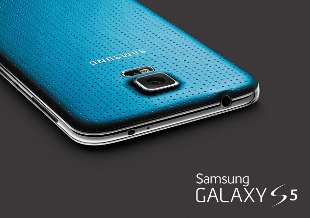 samsung_Galaxy-S5