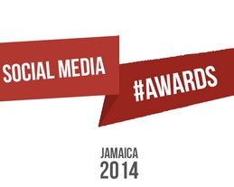 social-media-awards-jamaica-2014