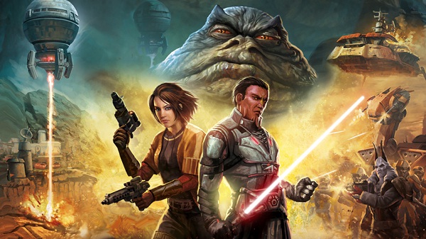 swtor-rise-of-the-hutt-cartel