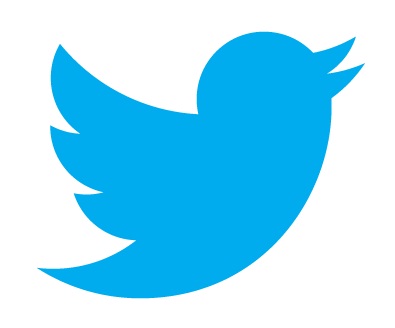 twitter-new-logo