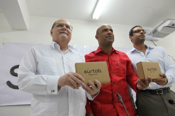 venezuela_haiti-produced_tablets_surftab
