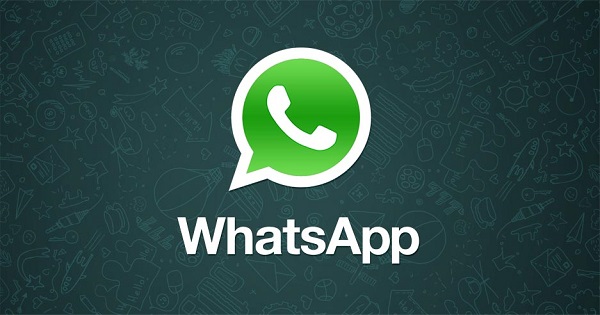 WhatsApp is the #1 Mobile Messaging App in the World