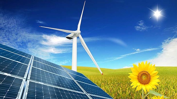wind-solar-energy