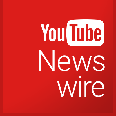 youtube-newswire