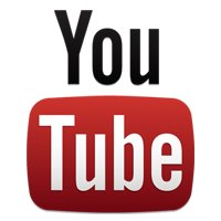 youtube-square-logo